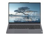 ThinkBook 16+ 2024 (Ultra5 125H/32GB/1TB/RTX4060)