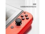 guli(谷粒)NS40 Joy-Con霍尔摇杆(单只装)+拆卸工具