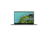 ΪG540-065 i5 1235U/16GB/512GB/ɫ