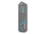 ʿƶ̬Ӳ 512GB