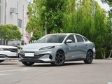 ǵ 06 2024 DM-i 80KM