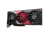 Radeon RX 6600 XT starry sky 8G D6ǿ