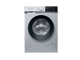 WG52E1U80W