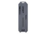 HM05 2TB