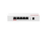 H3C Mini AC1105-P-U