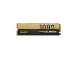 ׿ɳNM1090 PRO1TB