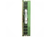 �߸����8g 2133 8g ddr4 2133