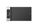 XPPen Deco Pro Deco Pro MW