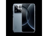 С15S Pro16GB/1TB