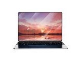 HUWI HW02 ʮ(i7 10750H/16GB/256GB/)