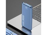 zuidid 66Wpd 20000mAh