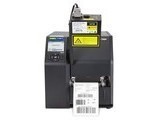TSC T8304