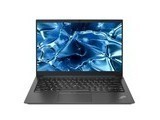 ThinkPad E14 2022 (i5 1240P/8GB/512GB/)
