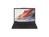 ThinkPad X13 AI 2024(Ultra5 125H/32GB/1TB)