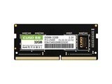 ����32GB DDR4 3200�ʼǱ��ڴ�
