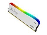 ʿFURY Beast 8GB DDR4 3600ر