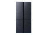 TCL R555Q10-SS