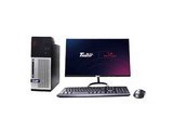 221EA(о3A5000/8GB/256GB+1TB/1G/23.8Ӣ)