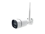 ON300H16QWIFI ߿+ȫҹ  4k 4mm