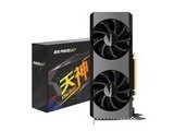 RTX 4060 Ti 8G