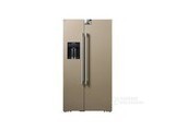 ������BCD-585W(KA92DS30TI)