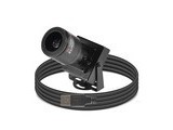HF868 HF868(2.8-12mm120֡)12M