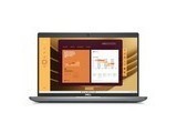 Latitude 5350(Ultra7 165U/16GB/512GB)