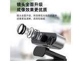 yi Yi20 200Wح弴+˷