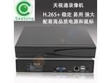 gotp TS8436M 3TB-10·