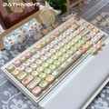 ʿBK75 ɶ Ƥ  칤