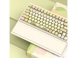 ������ʿBK75 �����ɶ� Ƥ���������� �̰� �칤��