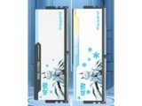 ��˹���ش�ѩ DDR5 6800 32GB��2��16GB��