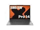  Lenovo Xiaoxin Pro 14 Ruilong 2024 (R7 8845H/16GB/1TB)