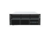 ˳NF5468A7(AMD EPYC 9754*2/512GB/3.2TB/8TB*3/48G*2)