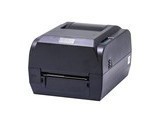 ��ʵDL-630