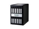 Areca ARC8050T3U12N 240TB洢 (ҵӲ)