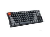 keychron K8RGBɰβ棩