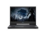 G5 15Ϸ(G5 5590-D2842W)