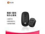 ���տ�c1pro ��׼
