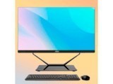 AOC ¬936(i5 12400F/32GB/1TB/RTX4060)