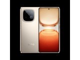 iQOO Z10 Turbo Pro16GB/256GB