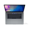 ƻ¿MacBook Pro 15Ӣ(MR932CH/A)
