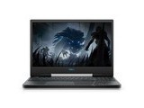  Dell G5 15 game book (G5 5590-D2785W)