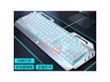 ǰTK900