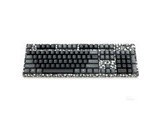 Filco 104��ʥ�ֶ���ҹ���������߲����е����