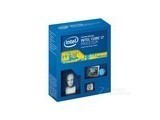 Intel i7 5960X 
