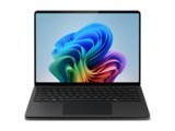 ΢Surface Laptop 7 ð 15Ӣ(X Elite/32GB/1TB)