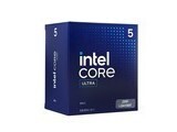 Intel ��� Ultra 5 225F
