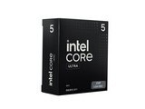 Intel  Ultra 5 230F
