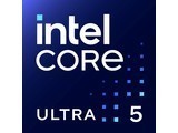 Intel ��� Ultra 5 238V